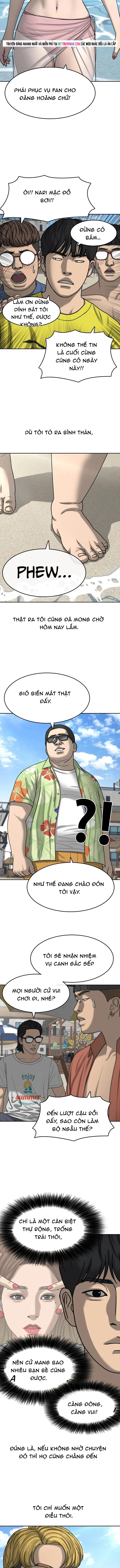 Những Mảnh Đời Tan Vỡ 2 Chap 42 - Next Chap 43