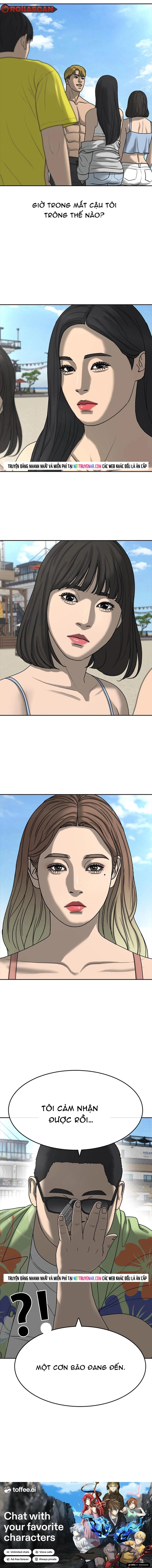 Những Mảnh Đời Tan Vỡ 2 Chap 42 - Next Chap 43