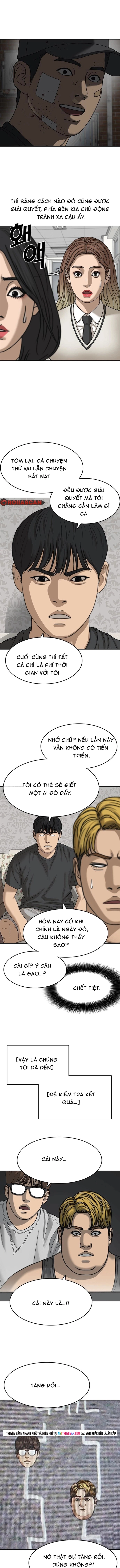 Những Mảnh Đời Tan Vỡ 2 Chap 42 - Next Chap 43