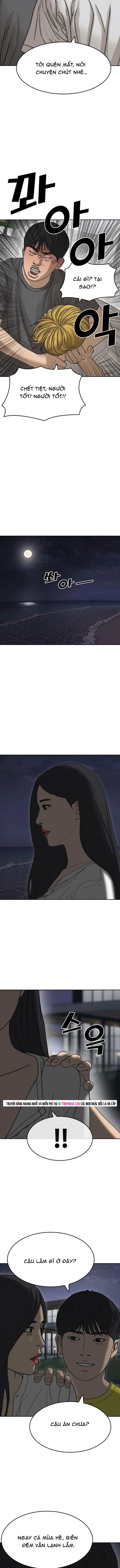 Những Mảnh Đời Tan Vỡ 2 Chap 43 - Next Chap 44