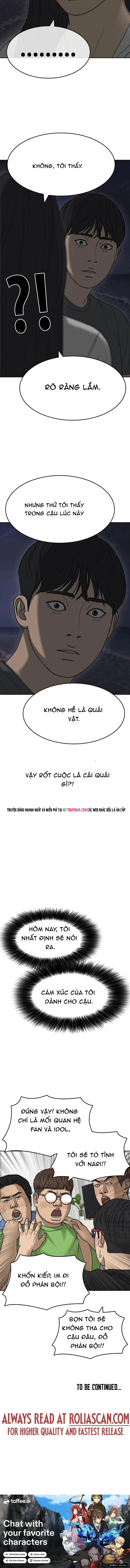 Những Mảnh Đời Tan Vỡ 2 Chap 43 - Next Chap 44