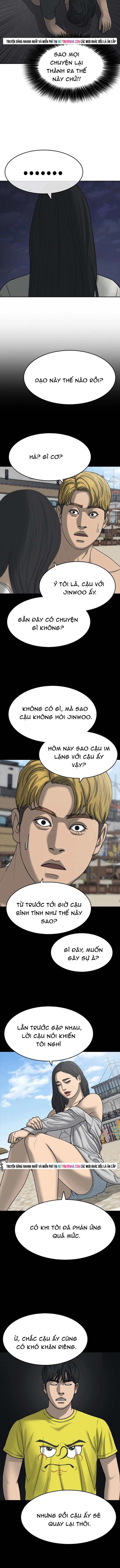 Những Mảnh Đời Tan Vỡ 2 Chap 44 - Next Chap 45