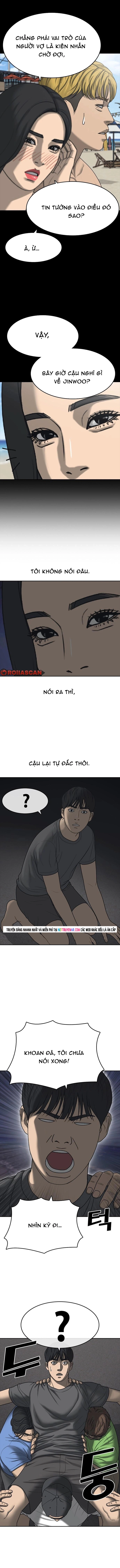 Những Mảnh Đời Tan Vỡ 2 Chap 44 - Next Chap 45