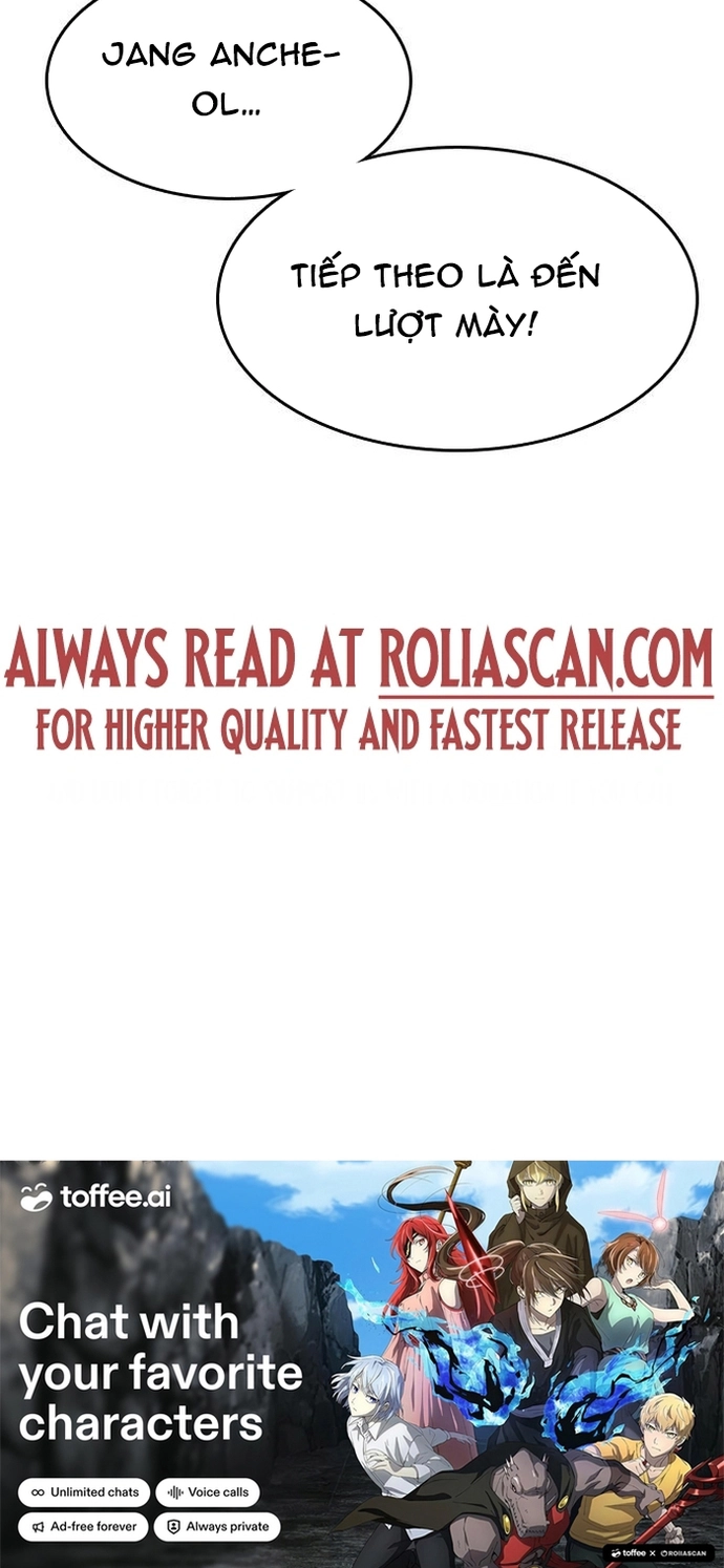 Những Mảnh Đời Tan Vỡ 2 Chap 45 - Next Chap 46