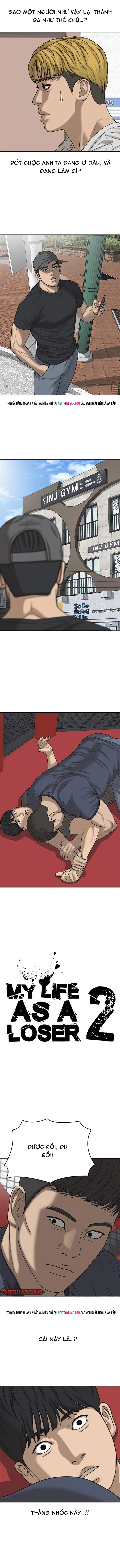 Những Mảnh Đời Tan Vỡ 2 Chap 45 - Next Chap 46