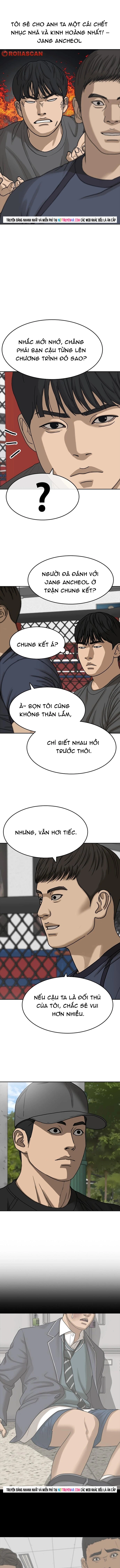 Những Mảnh Đời Tan Vỡ 2 Chap 45 - Next Chap 46