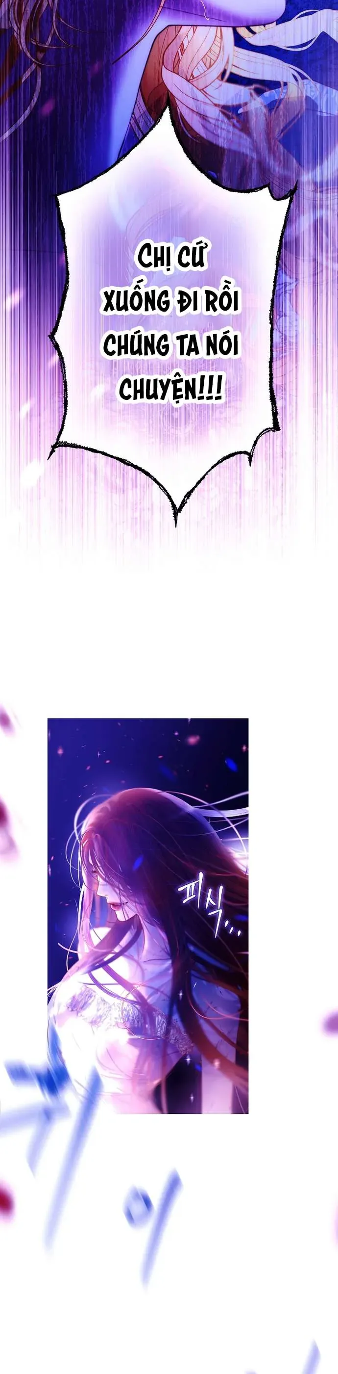 Những Mảnh Vỡ Của Giấc Mộng Thủy Tinh Chap 1 - Next Chap 2