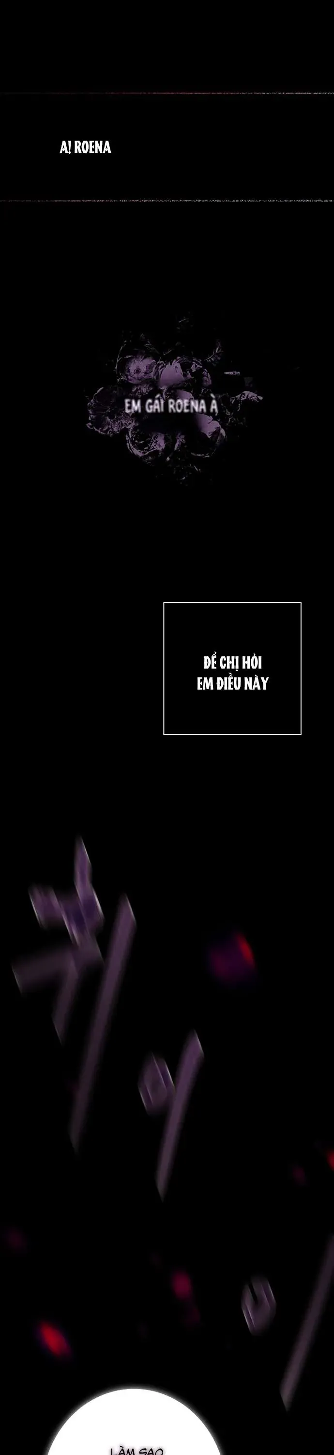 Những Mảnh Vỡ Của Giấc Mộng Thủy Tinh Chap 1 - Next Chap 2