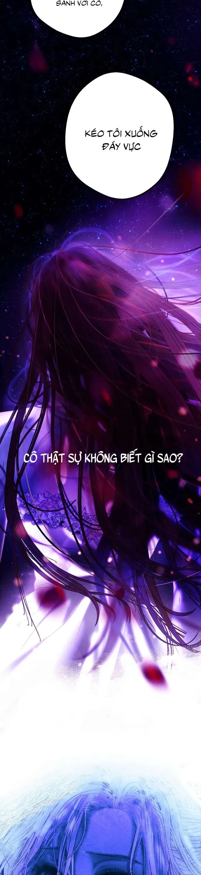 Những Mảnh Vỡ Của Giấc Mộng Thủy Tinh Chap 1 - Next Chap 2