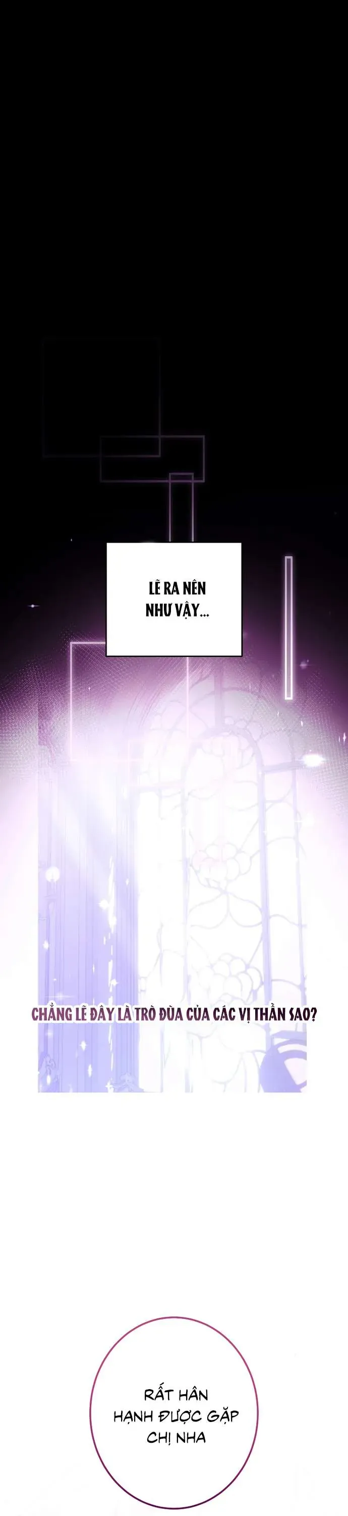 Những Mảnh Vỡ Của Giấc Mộng Thủy Tinh Chap 1 - Next Chap 2