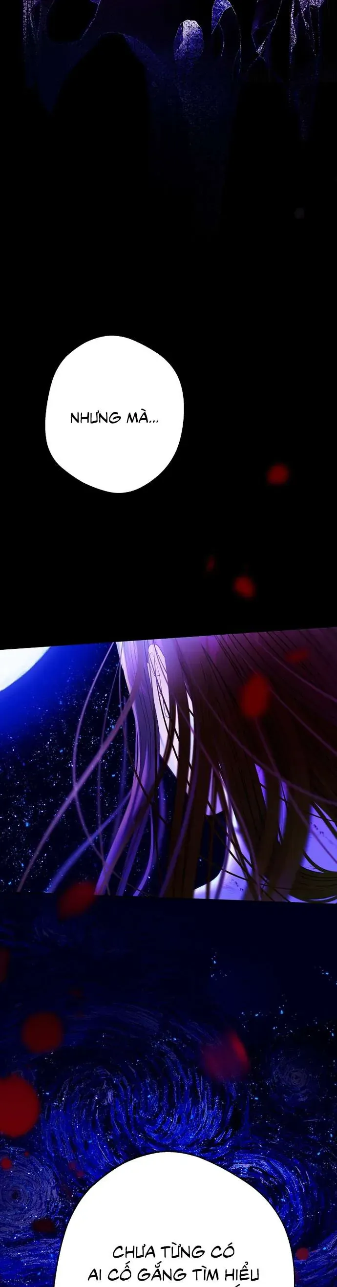 Những Mảnh Vỡ Của Giấc Mộng Thủy Tinh Chap 1 - Next Chap 2