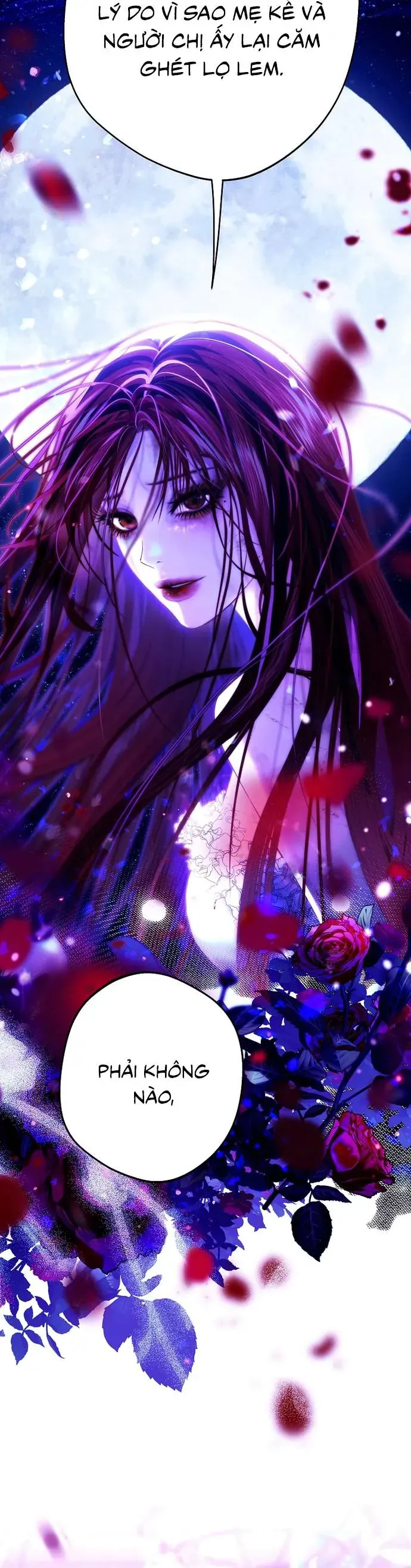 Những Mảnh Vỡ Của Giấc Mộng Thủy Tinh Chap 1 - Next Chap 2