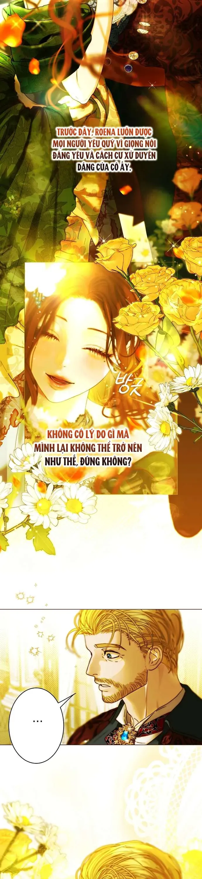 Những Mảnh Vỡ Của Giấc Mộng Thủy Tinh Chap 3 - Next Chap 4