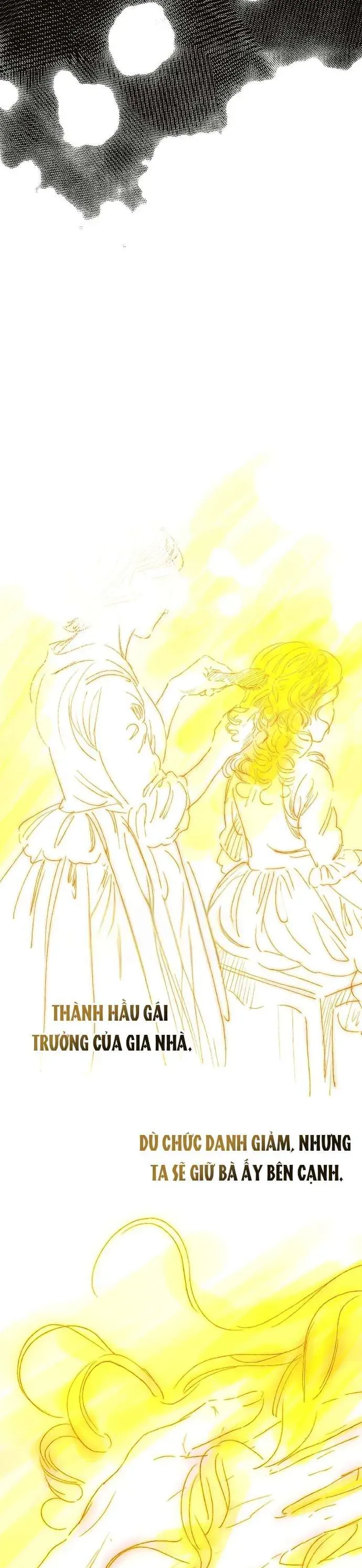 Những Mảnh Vỡ Của Giấc Mộng Thủy Tinh Chap 4 - Next Chap 5