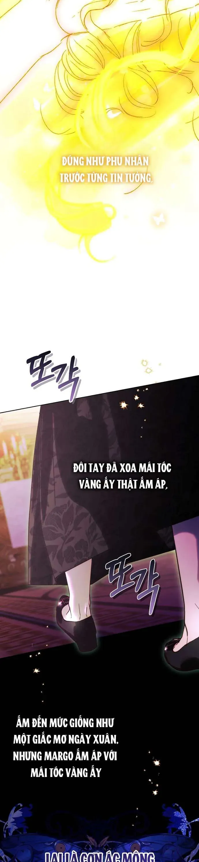 Những Mảnh Vỡ Của Giấc Mộng Thủy Tinh Chap 4 - Next Chap 5