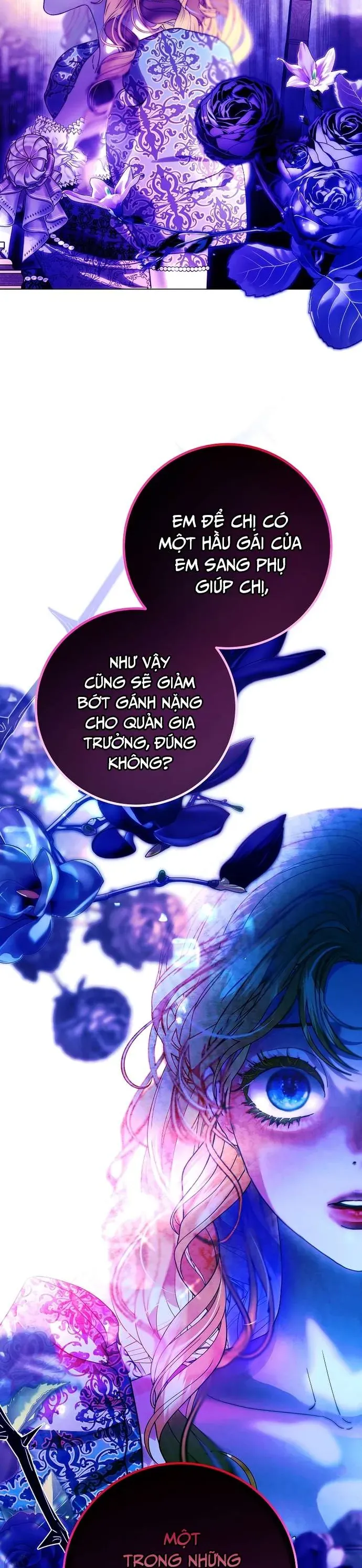 Những Mảnh Vỡ Của Giấc Mộng Thủy Tinh Chap 5 - Next Chap 6