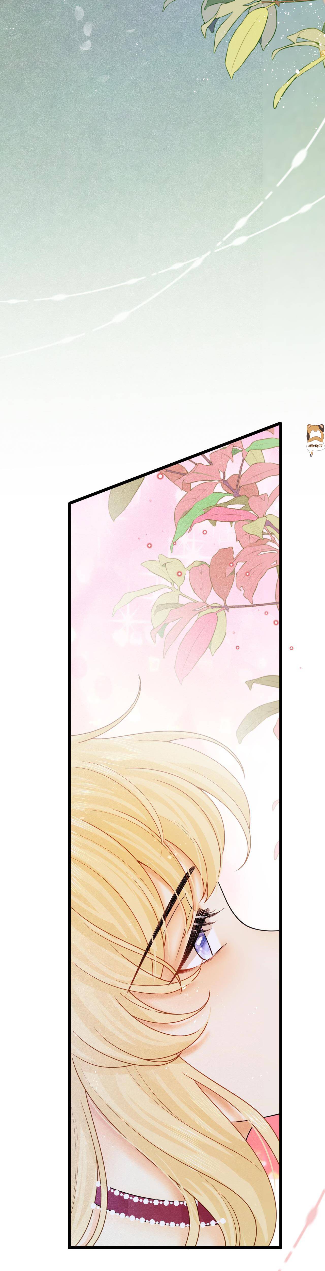 Những ngày bị giáo chủ đại nhân sủng ái Chap 6 - Next Chap 7