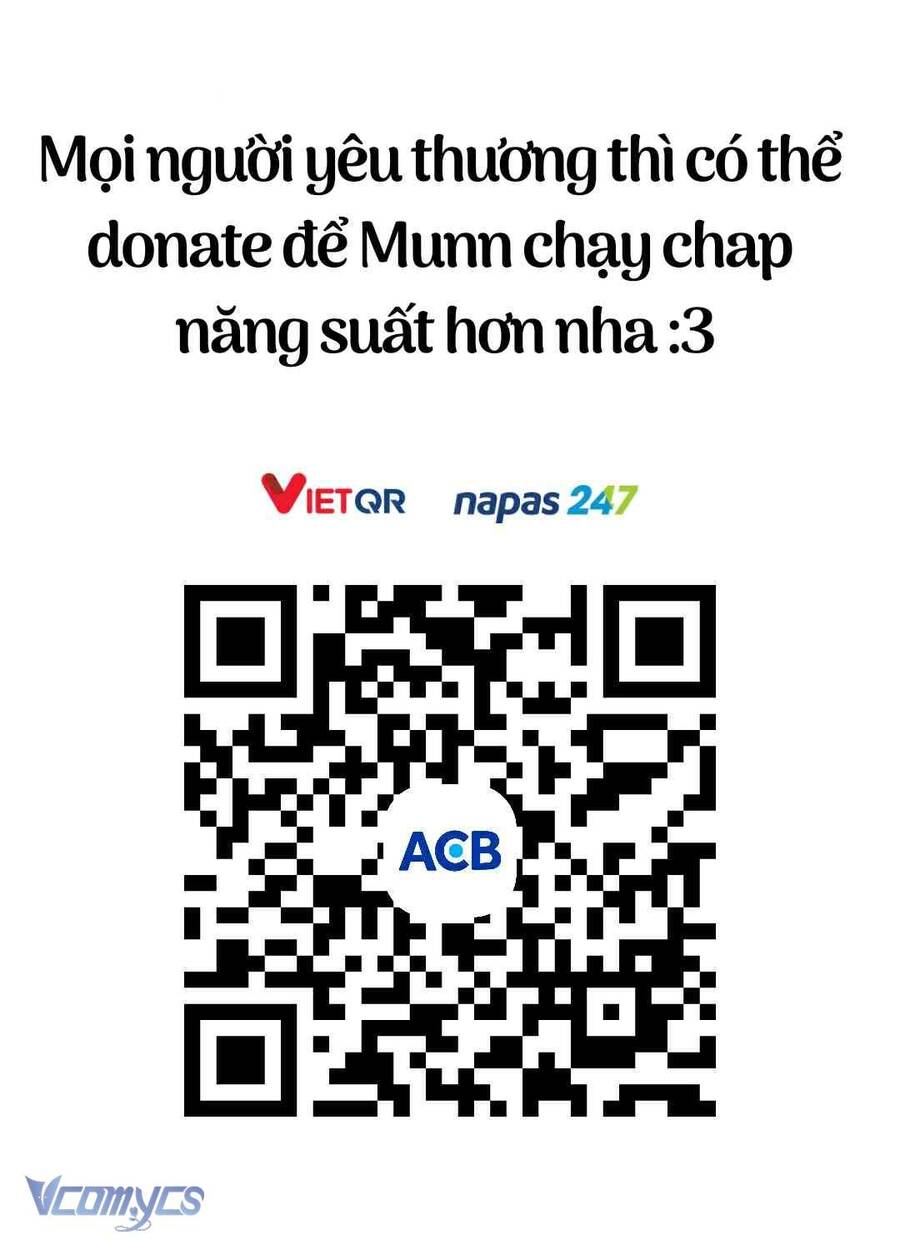 Những Nhân Vật Mạnh Nhất Thế Giới Ám Ảnh Tôi Chap 125 - Next Chap 126