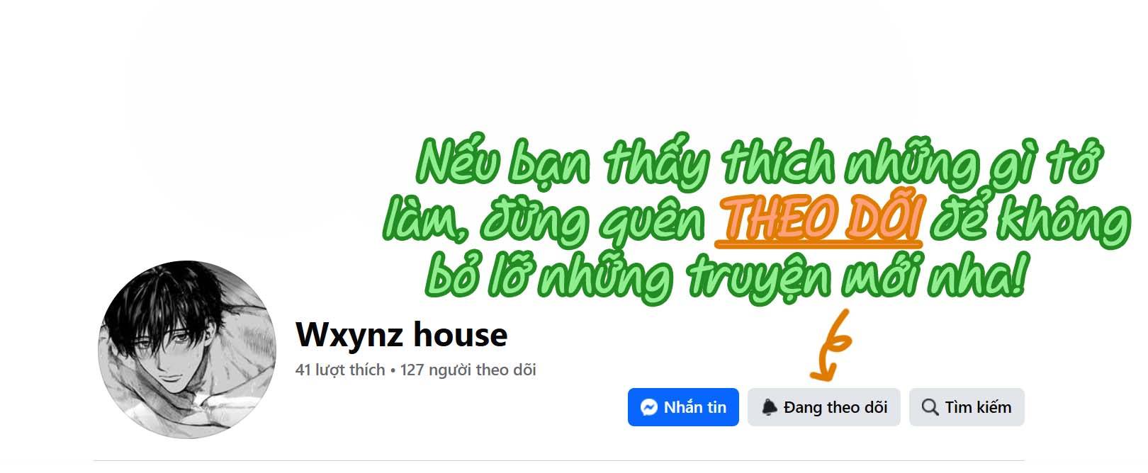 Những Thứ Thú Tính Chap 13 - Next Chap 14