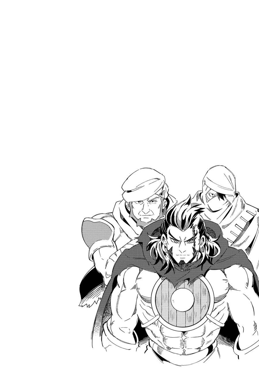 Nihon E Youkoso Elf-San Chap 45 - Next Chap 46