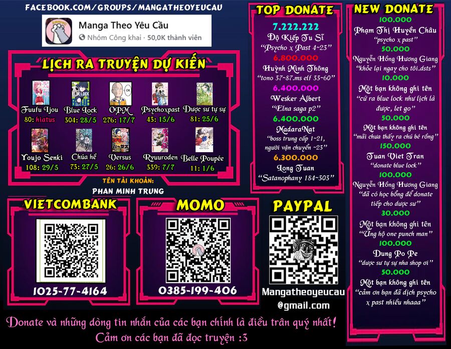 Nihon E Youkoso Elf-San Chap 50 - Next Chap 51