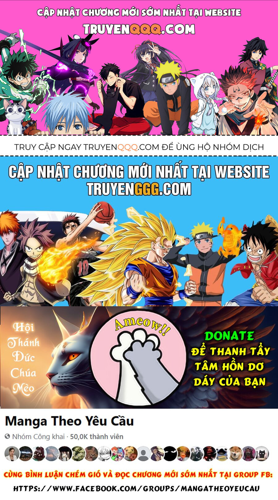 Nihon E Youkoso Elf-San Chap 52 - Next Chap 53