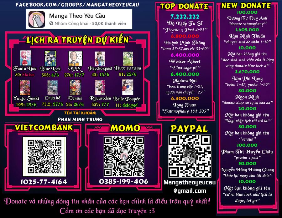 Nihon E Youkoso Elf-San Chap 55 - Next Chap 56