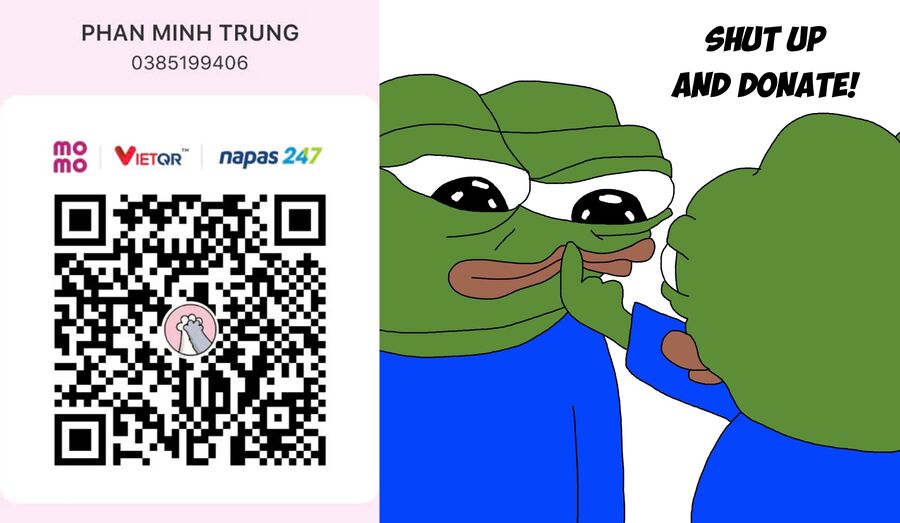 Nihon E Youkoso Elf-San Chap 55 - Next Chap 56