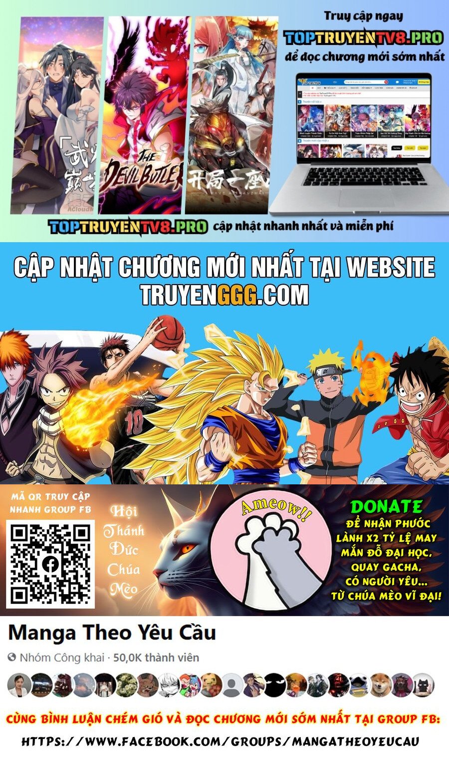 Nihon E Youkoso Elf-San Chap 56 - Next Chap 57