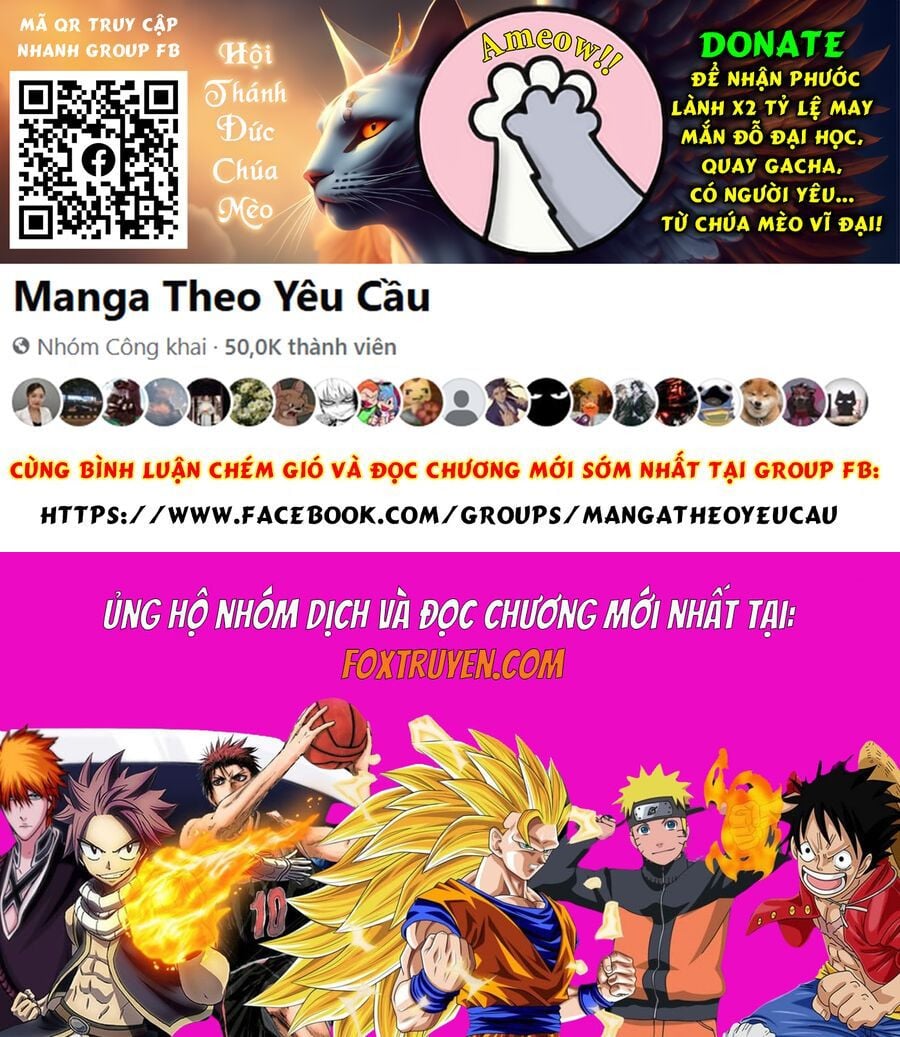 Nihon E Youkoso Elf-San Chap 59 - Next Chap 60