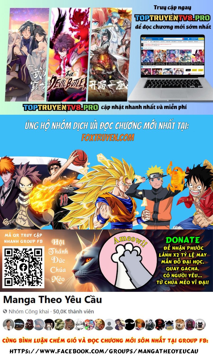 Nihon E Youkoso Elf-San Chap 60 - Next Chap 61