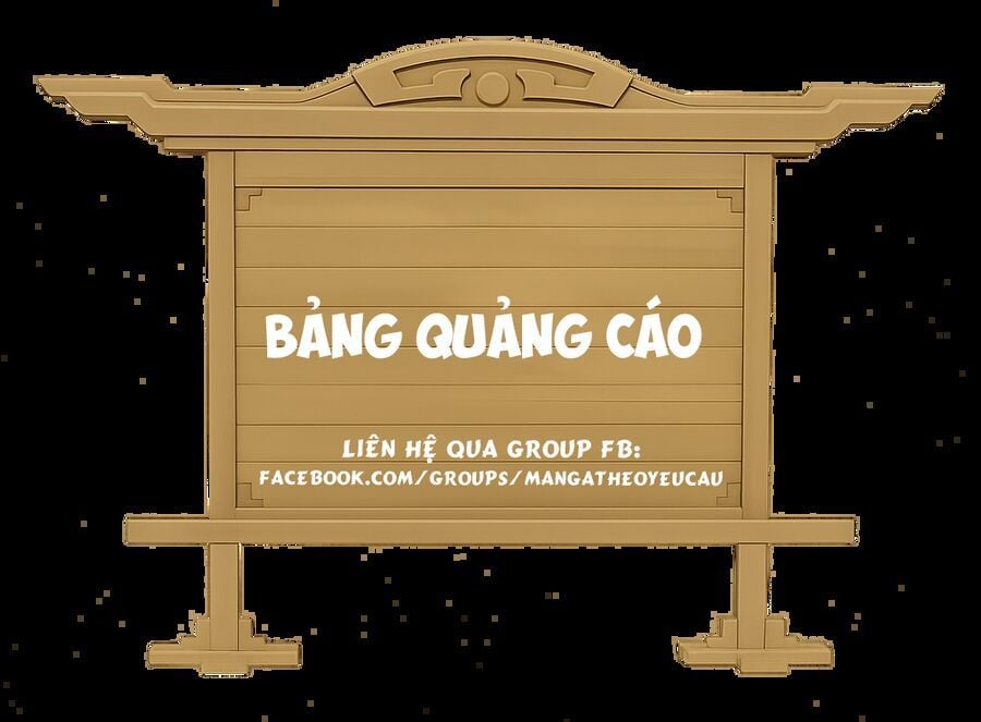 Nihon E Youkoso Elf-San Chap 60 - Next Chap 61