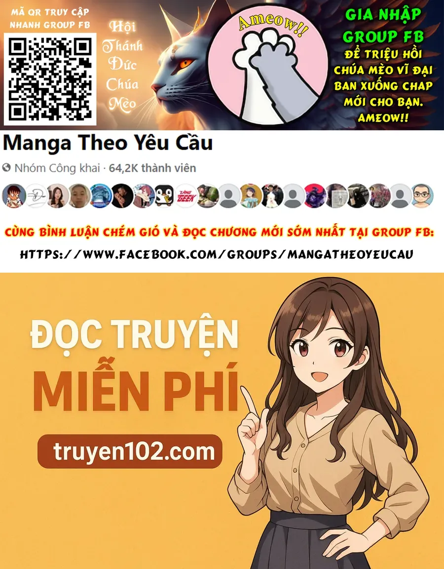 Nihon E Youkoso Elf-San Chap 66 - Next Chap 67