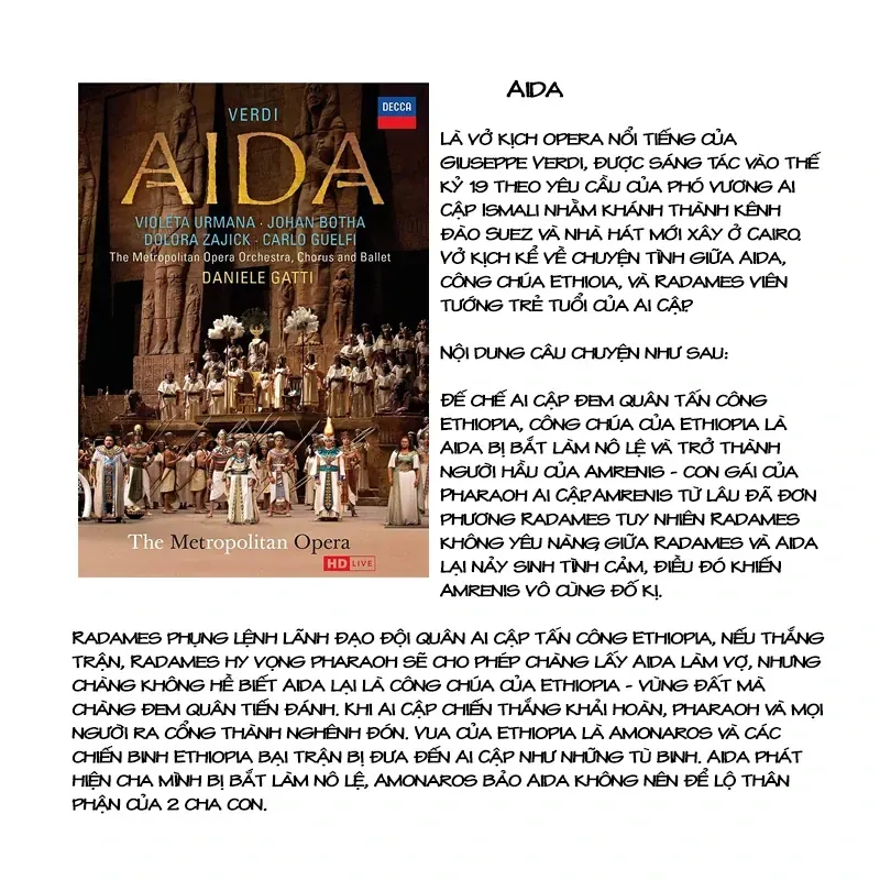 Nile No Hotori No Monogatari Chap 7 - Next Chap 8