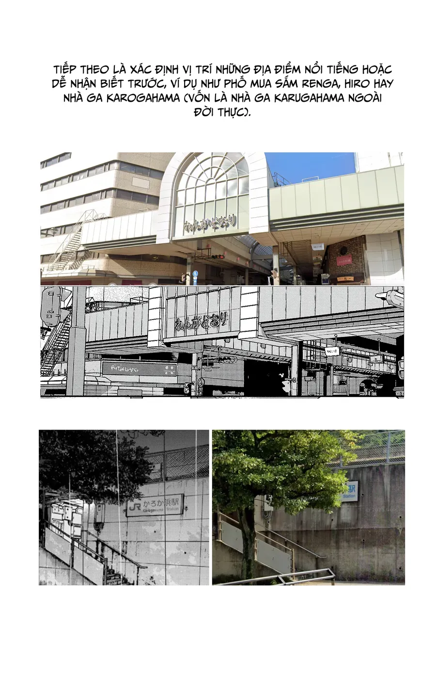 Nine Peaks Chap 159 - Next Chap 160