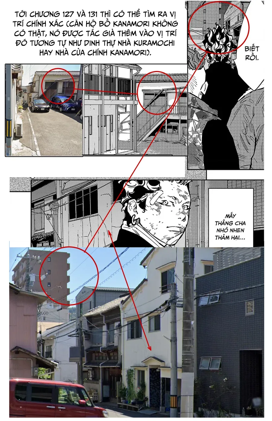 Nine Peaks Chap 159 - Next Chap 160