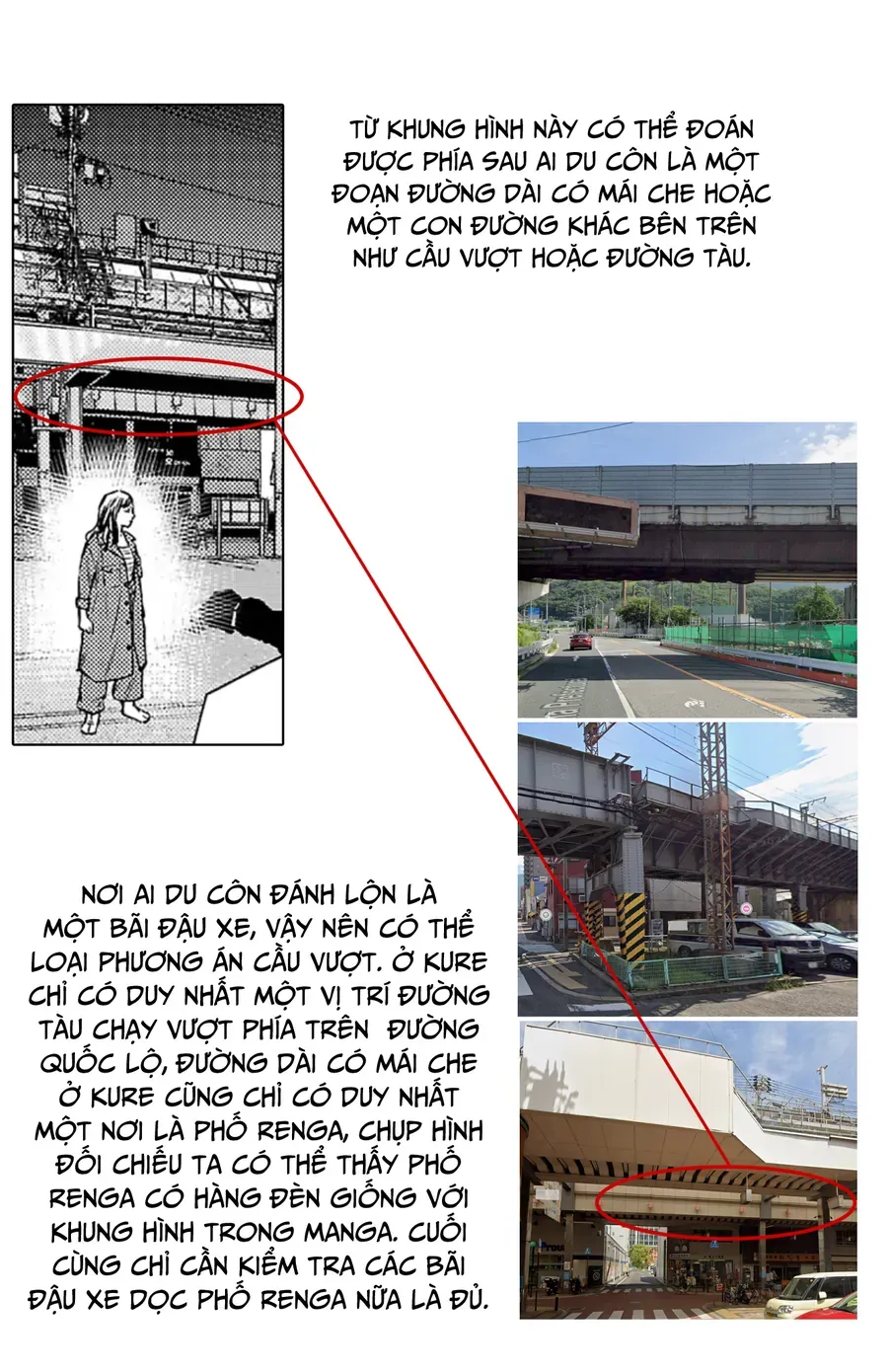 Nine Peaks Chap 159 - Next Chap 160