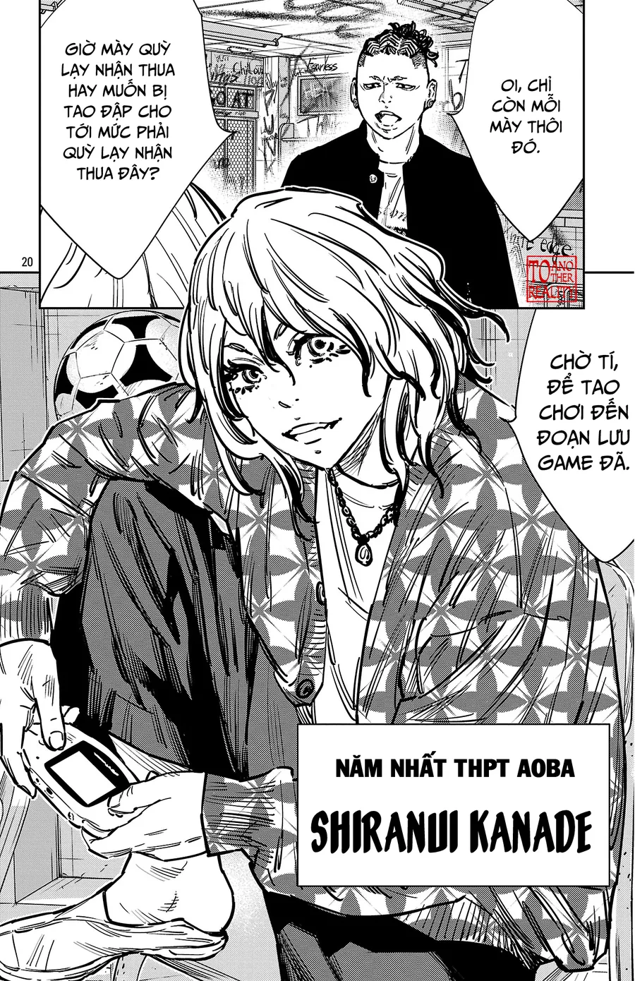 Nine Peaks Chap 160 - Next Chap 161