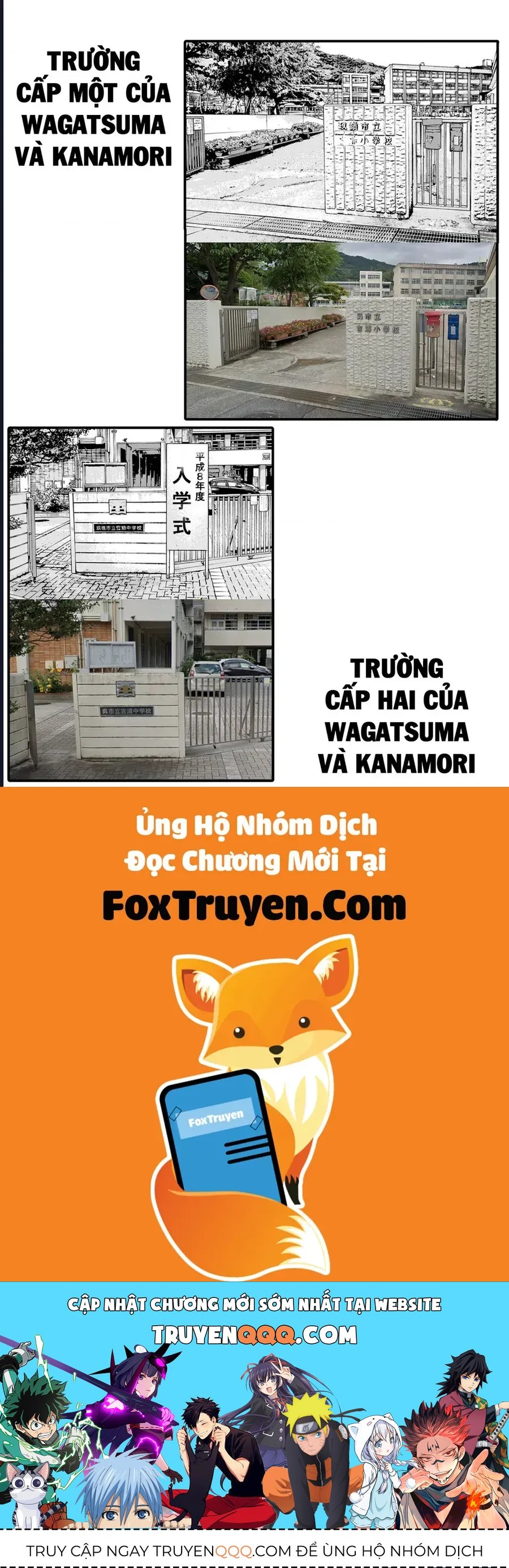 Nine Peaks Chap 162 - Next Chap 163