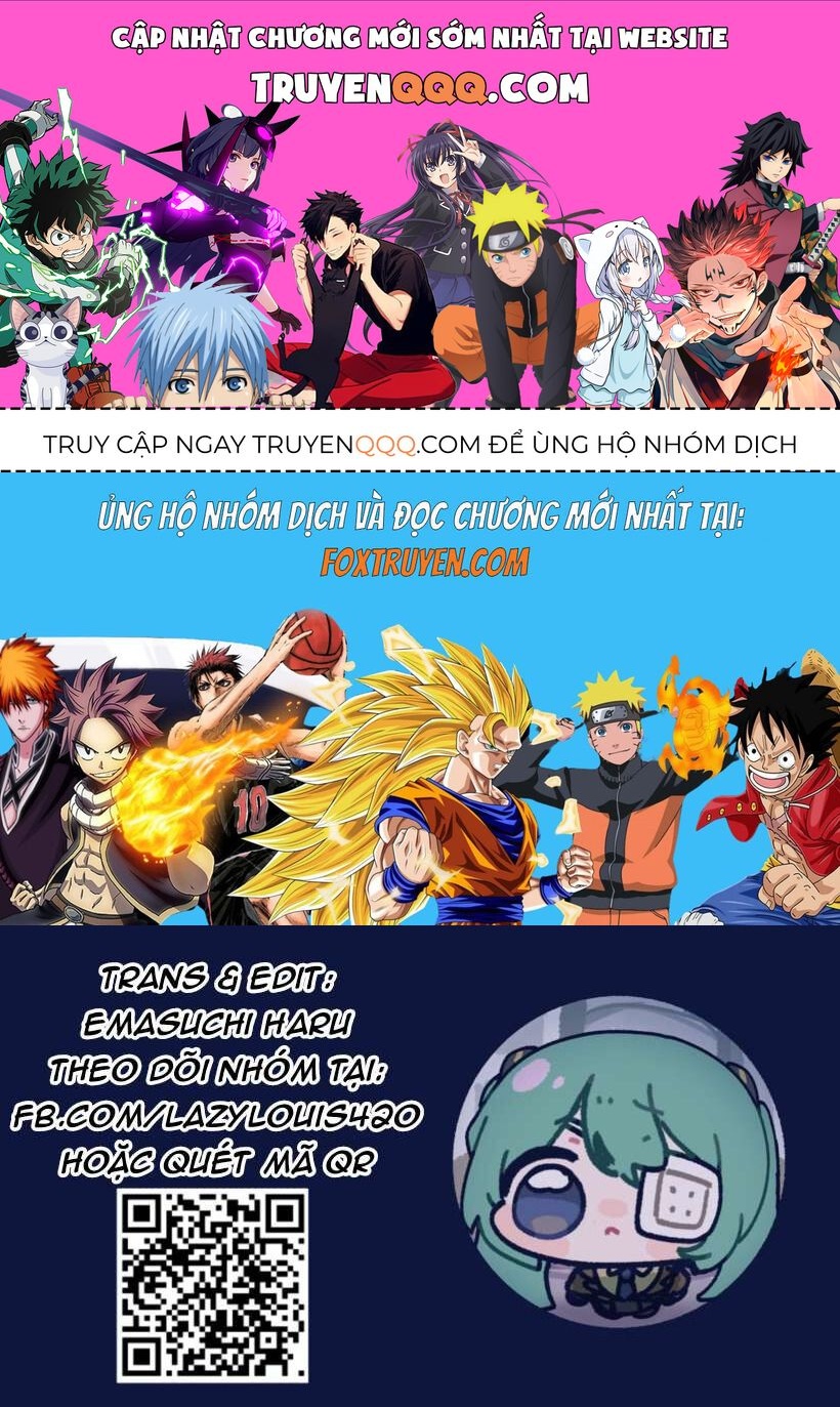 Ninja To Koroshiya No Futarigurashi Chap 6 - Next Chap 7