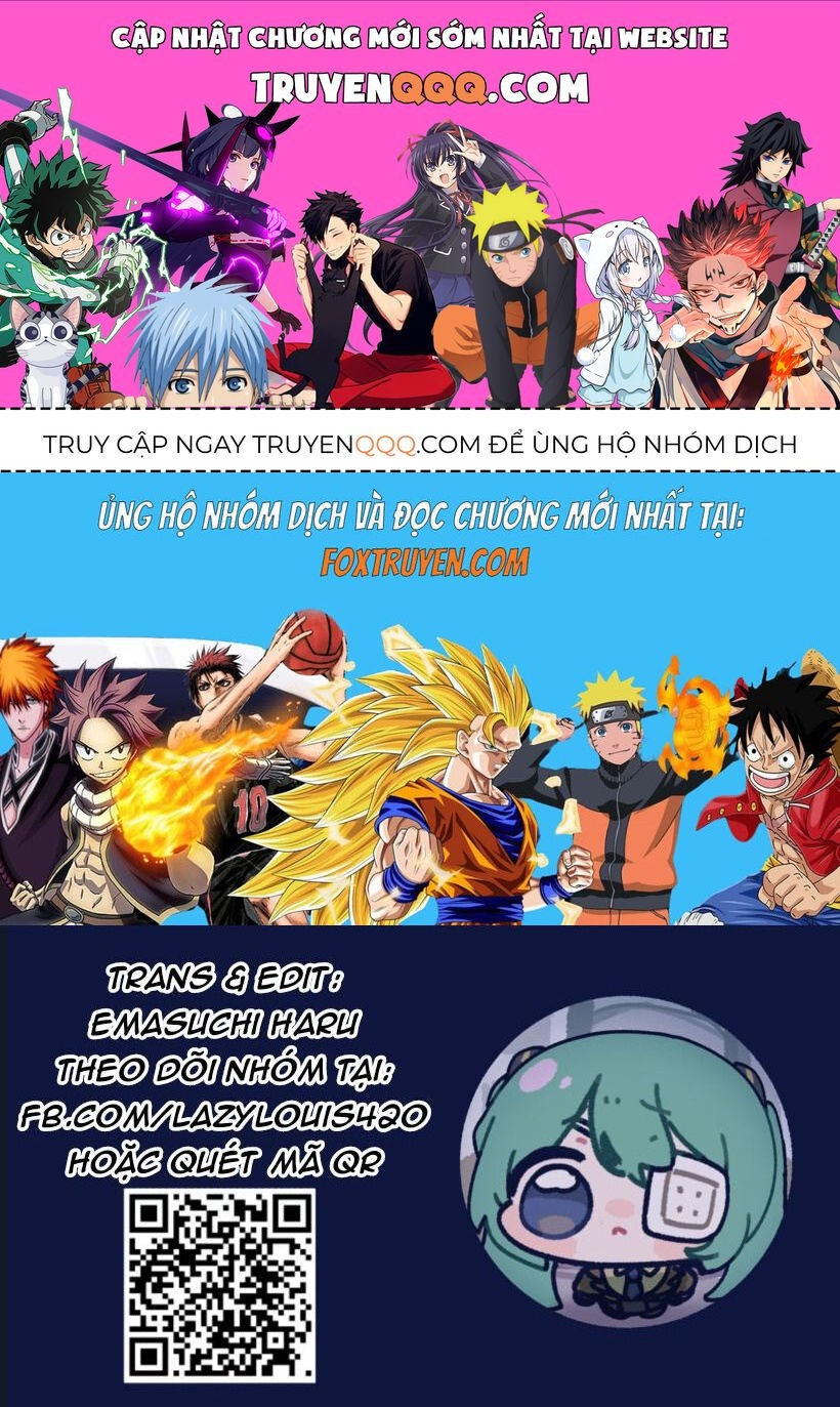 Ninja To Koroshiya No Futarigurashi Chap 7 - Next Chap 8