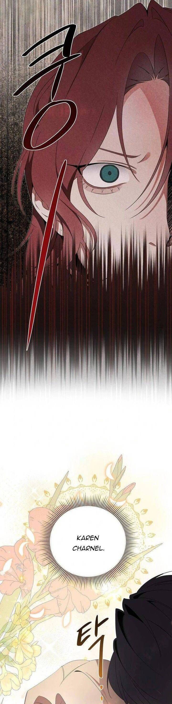 Nơi Đóa Hồng Vàng Úa Tàn Chap 4 - Next Chap 5