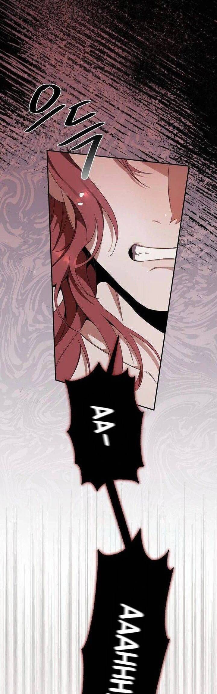 Nơi Đóa Hồng Vàng Úa Tàn Chap 4 - Next Chap 5