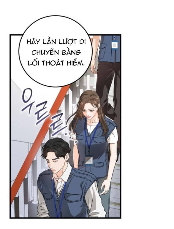 Nóng Lòng Muốn Vò Em Chap 83 - Next Chap 84