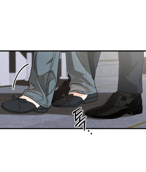 Nóng Lòng Muốn Vò Em Chap 83 - Next Chap 84