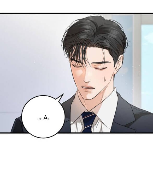 Nóng Lòng Muốn Vò Em Chap 83 - Next Chap 84