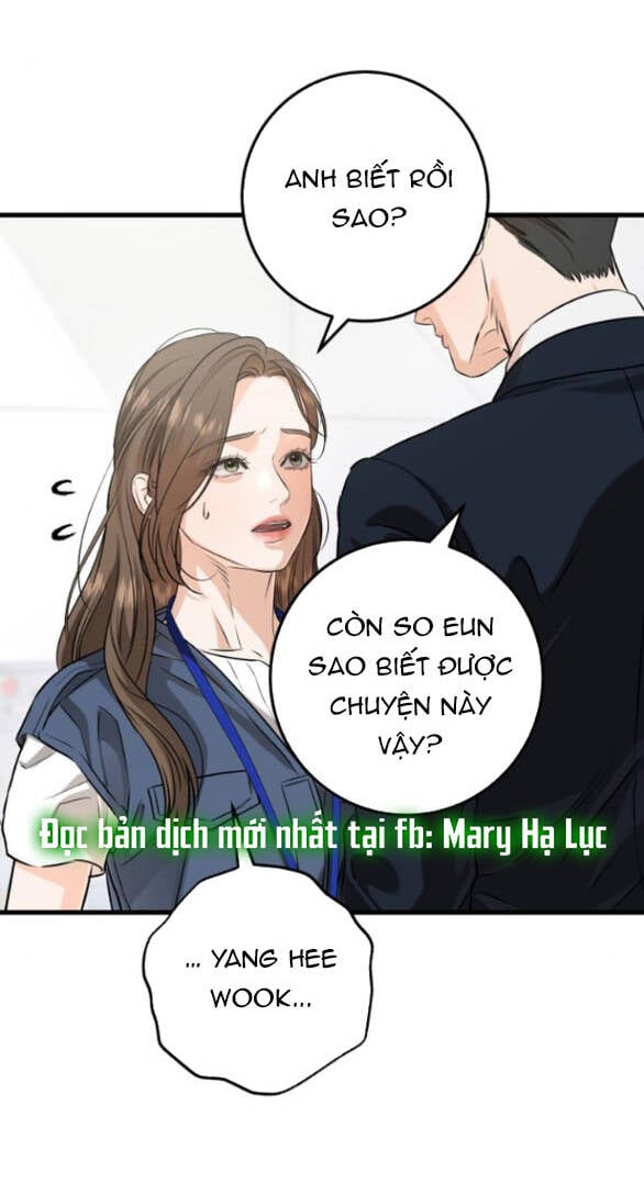 Nóng Lòng Muốn Vò Em Chap 83 - Next Chap 84