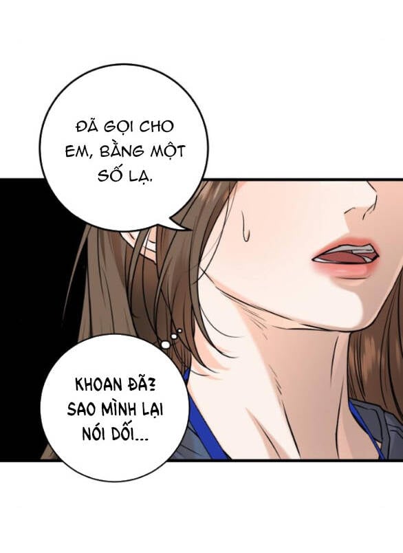 Nóng Lòng Muốn Vò Em Chap 83 - Next Chap 84
