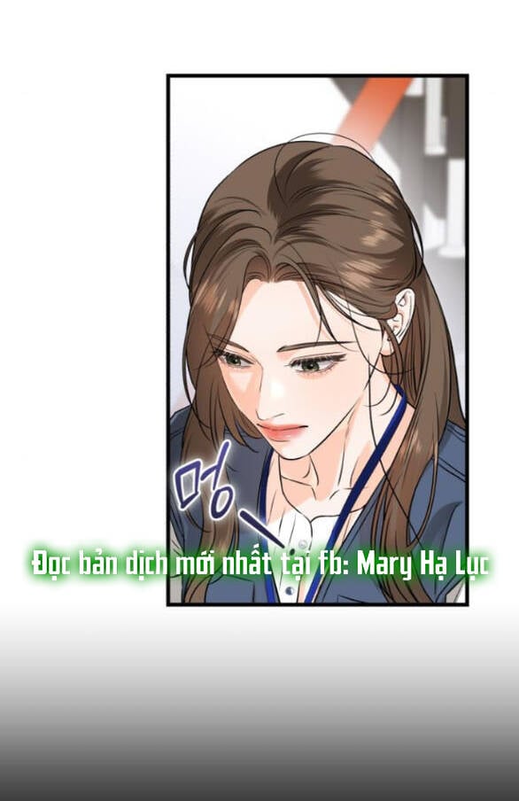 Nóng Lòng Muốn Vò Em Chap 83 - Next Chap 84