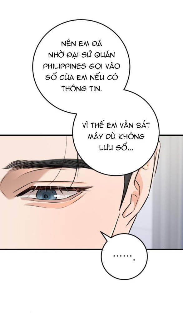 Nóng Lòng Muốn Vò Em Chap 83 - Next Chap 84